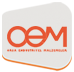 oem logo