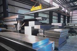 Rovalma HTCS- 230 takım çeliği ile gelen önemli avantajlar.